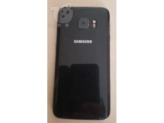 Samsung Galaxy S7