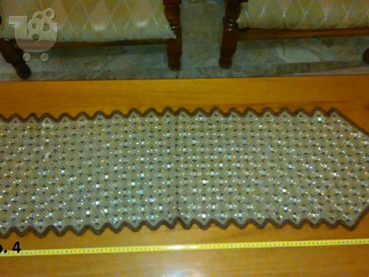 ΠΩΛΕΙΤΑΙ 3ΟΡΟΦΗ ΜΕΖΟΝΕΤΑ 180 τμ ΣΤΟ ΤΡΙΑΔΙ ΣΕ ΕΞΑΙΡΕΤΙΚΗ ΤΟΠΟΘΕΣΙΑ & ΣΕ ΤΙΜΗ ΕΥΚΑΙΡΙΑΣ...
