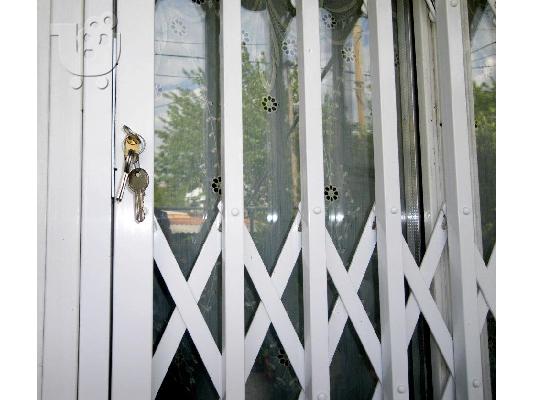 ΠΤΥΣΣΟΜΕΝΑ ΚΑΓΚΕΛΑ ΑΣΦΑΛΕΙΑΣ ΜΕΓΑΛΗ ΠΡΟΣΦΟΡΑ