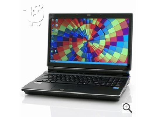 PoulaTo: SUPER Laptop Παιχνιδομηχανή