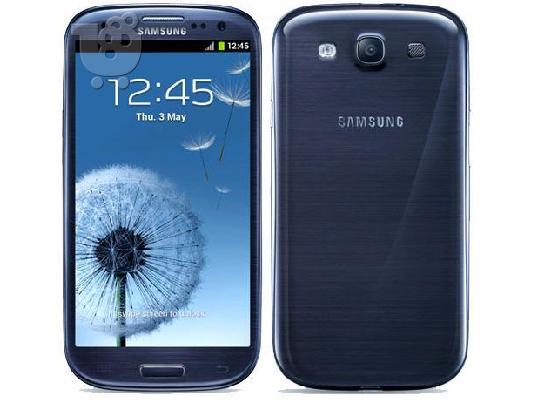 New Unlocked Apple iPhone 5, Samsung Galaxy SIII, Blackberry Porsche Design P9981, Apple i...