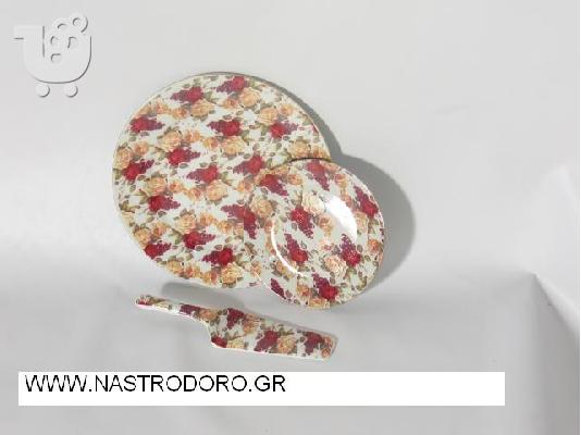 home styling www.nastrodoro.gr χονδρικη-λιανικη