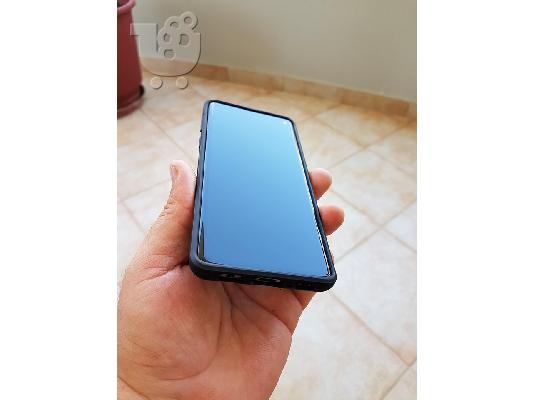 Samsung Galaxy S10
