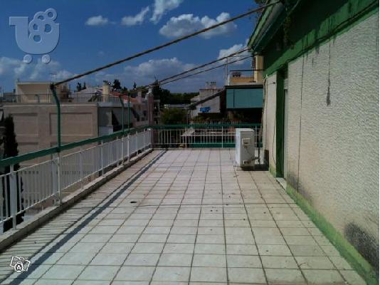 εξαιρετικο διαμερισμα ρετιρε