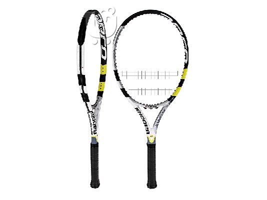 Ρακέτα  BABOLAT