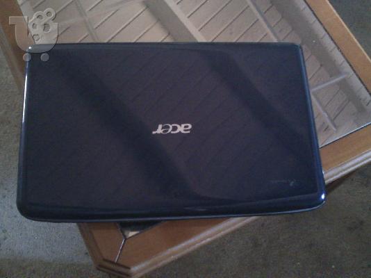 Laptop Acer