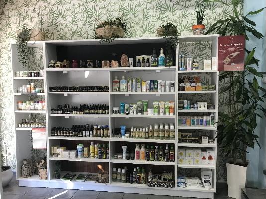 PoulaTo: ΕΞΟΠΛΙΣΜΟΣ ΡΑΦΙΑ ΚΑΤΑΣΤΗΜΑΤΟΣ
