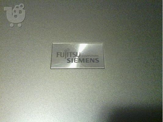 ΟΘΏΝΗ laptop fujitsu siemens