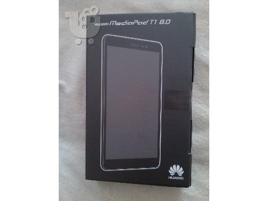 Huawei Mediapad Τ1
