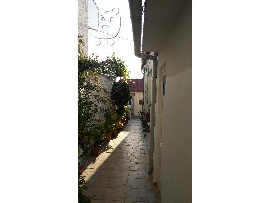 ΠΛΗΡΩΣ ΕΠΙΠΛΩΜΕΝΗ ΓΚΑΡΣΟΝΙΕΡΑ