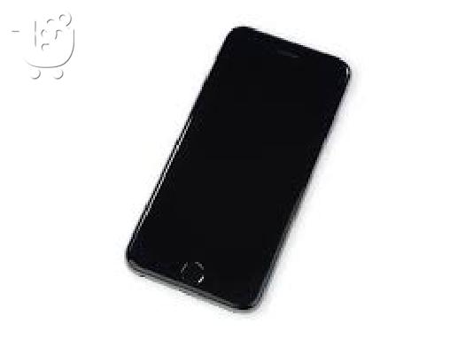 PoulaTo: ΠΩΛΕΙΤΑΙ IPHONE 6S