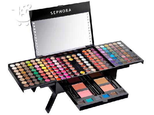 PoulaTo: SEPHORA ΠΑΛΕΤΑ