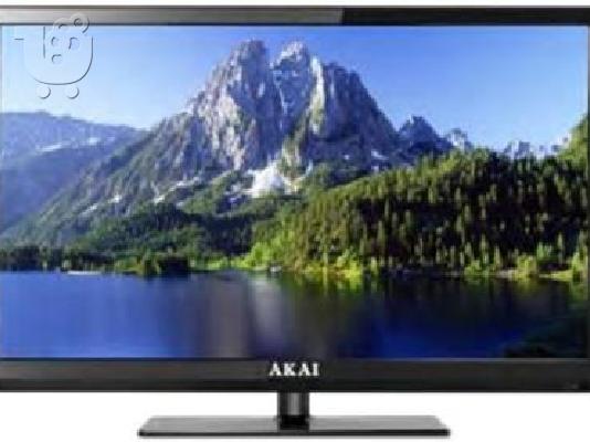 PC καινουργιο + οθωνη