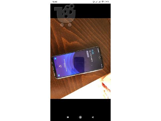 Samsung A50