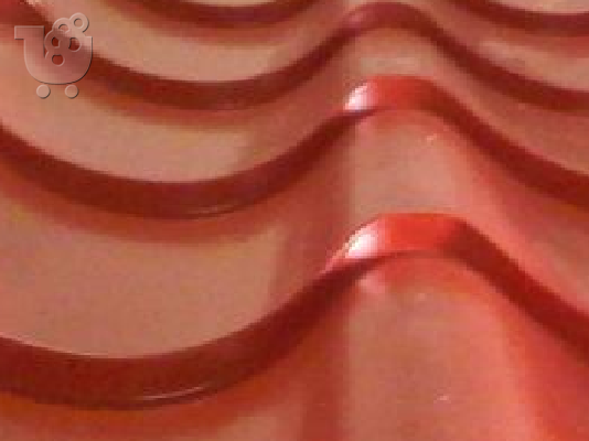 ΣΤΕΓΕΣ ΠΑΝΕΛ ΤΙΜΗ 6947|323|75Ο Στέγες πάνελ τιμή STEGES PANEL TIMH ΣΤΕΓΕΣ ΠΑΝΕΛ ΤΙΜΕΣ ΧΟΝΔ...