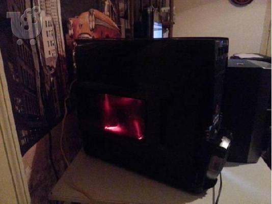 Prosforaaaaaa Pc Gaming  150 Eurooo