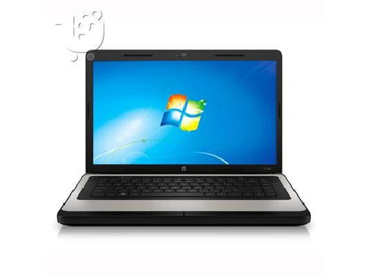 PoulaTo: HP MINI NOTE PC - 2140