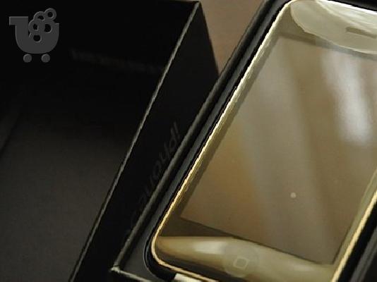 PoulaTo: Για Brand Πώληση Νέο iPhone της Apple και άλλοι