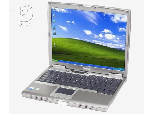 PoulaTo: ΜΕΤΑΧΕΙΡΙΣΜΕΝΑ REFURBISHED LAPTOP