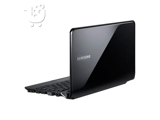 PoulaTo: Πωλειτε Netbook Samsung