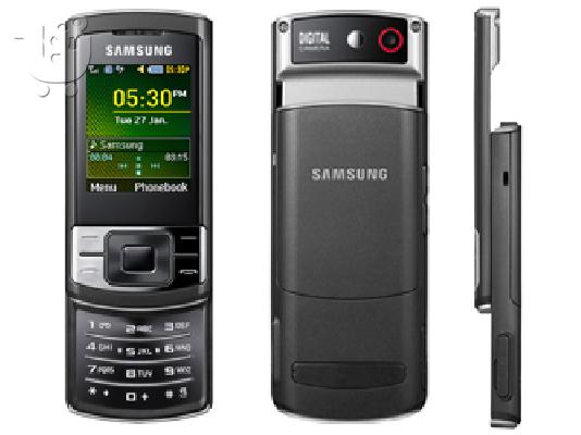 samsung C3050