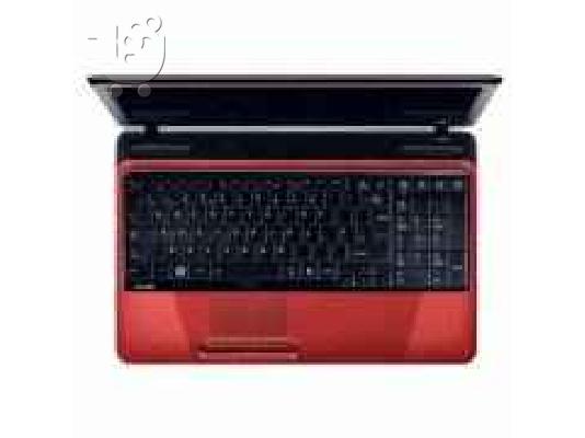 PoulaTo: [Toshiba Satellite L655-1DX