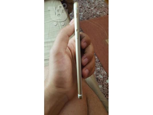 Iphone 6 Plus 64