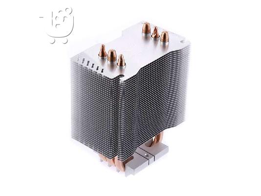 PoulaTo: Xigmatek HDT-S983 Nepartak Cpu Cooler