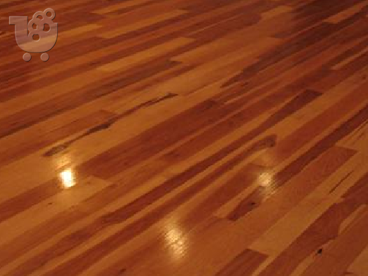 Laminate πατώματα 69Ο7.727.163 ΤΟΠΟΘΕΤΗΣΗ LAMINATE ΔΑΠΕΔΑ LAMINATE ΠΑΤΩΜΑΤΑ LAMINATE ΜΕΓΑΛ...