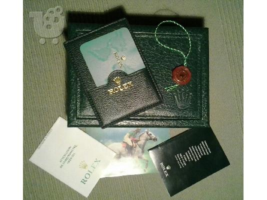 ROLEX deepsea 44mm swiss/top/eta.
