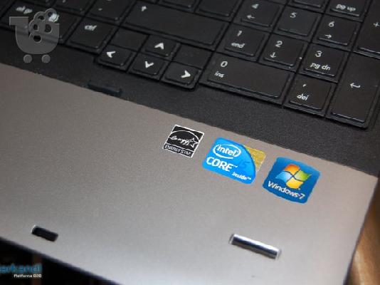 Μεταχειρισμένα Notebooks μετα από leasing