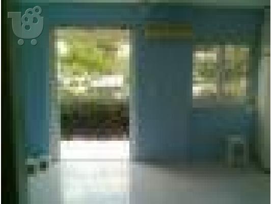ΠΩΛΕΙΤΑΙ ΤΡΙΑΡΙ ΣΤΟ Ν.ΗΡΑΚΛΕΙΟ ΣΕ ΤΙΜΗ ΕΥΚΑΙΡΙΑΣ