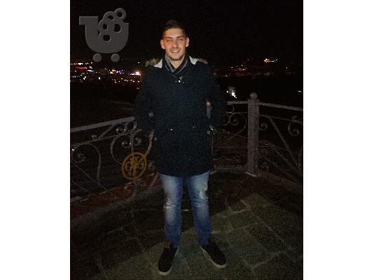 PoulaTo: Ιδιαίτερα Μαθήματα ρωσσικής γλώσσας