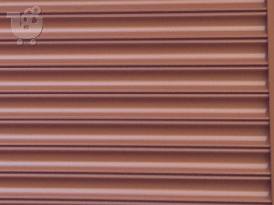 ΑΛΛΑΓΗ ΡΟΛΩΝ 694.73.237.5Ο Σε Ηλεκτρικά Μετατροπή Αλλαγή Ρολών Αθήνα ΠΑΝΕΛΛΑΔΙΚΑ Σε Παράθυ...