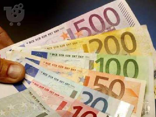 PoulaTo: πίστωση χωρίς επιβαρύνσεις