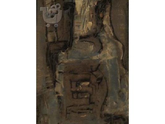 auction-δημοπρασία αντικες-έργα τέχνης antiqueshouse.gr Σουρωτη Θεσσαλονίκη...