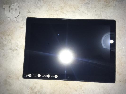 Lenovo tab4 10 10.1 4G (16GB)