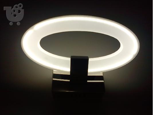 ΦΩΤΙΣΤΙΚΑ (LED)