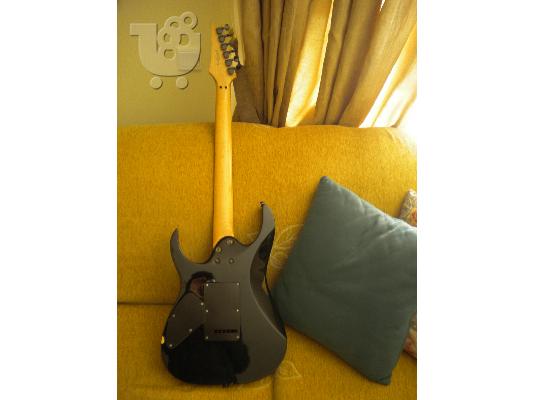 Ibanez RG series (RG 370B)