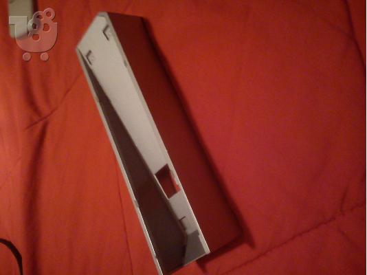 Wii Nintendo