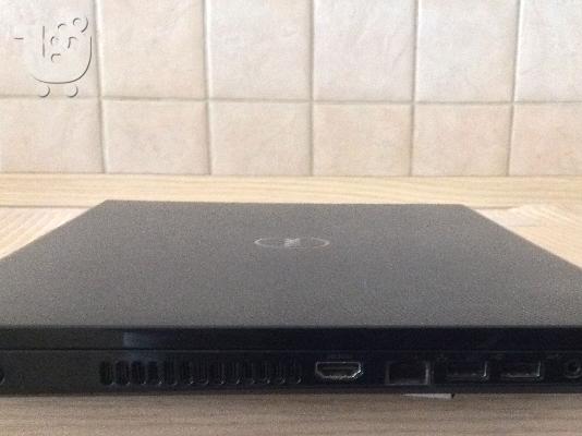 Dell Inspiron 15 3000Series