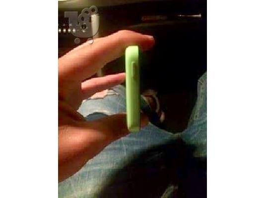 pwleitai iphone 5c