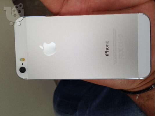 i phone 5s clone 80 eurw ola ta xrwmata