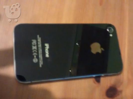 i phone 4s 16g