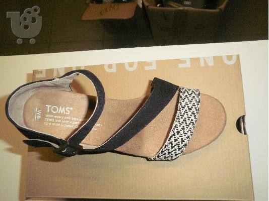 Toms Shoes 6936961057