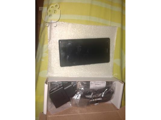 πωλειται xperia M ΚΑΙΝΟΥΡΓΙΟ