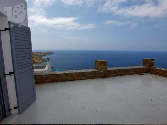 Πωλείται μεζονέτα 160 τ.μ.
