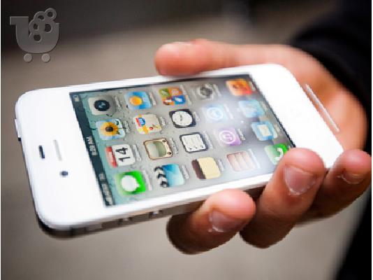 PoulaTo: Buy new Apple iphone 4S 64GB (32GB/ 16GB) And Blackberry Bold torch 9900 Apple ipad 2 64GB/ Nokia N9