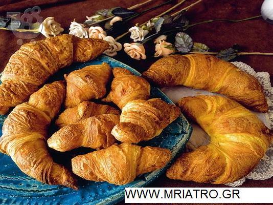 εργοστασιο τροφιμων www.mriatro.gr