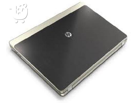 Πωλείται HP ProBook 4530s αγορασμενο τον ιουνιο, ελαχιστη χρηση...